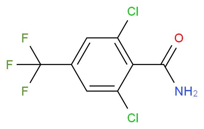 CAS_157021-70-0 分子结构