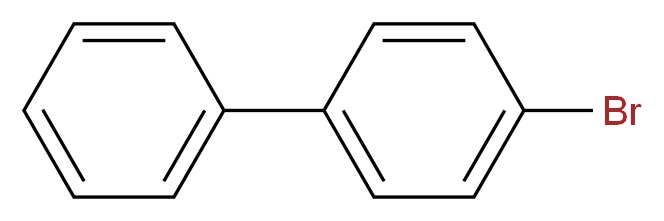 92-66-0 分子结构