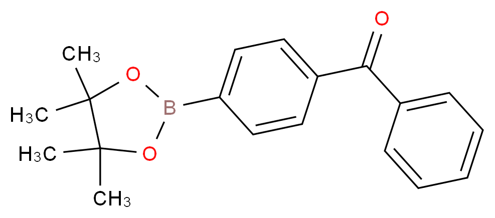CAS_269410-03-9 分子结构