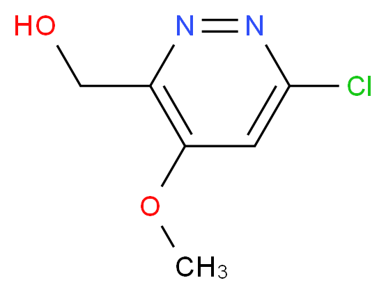 679405-86-8 分子结构
