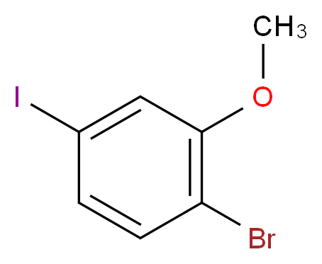 755027-18-0 分子结构