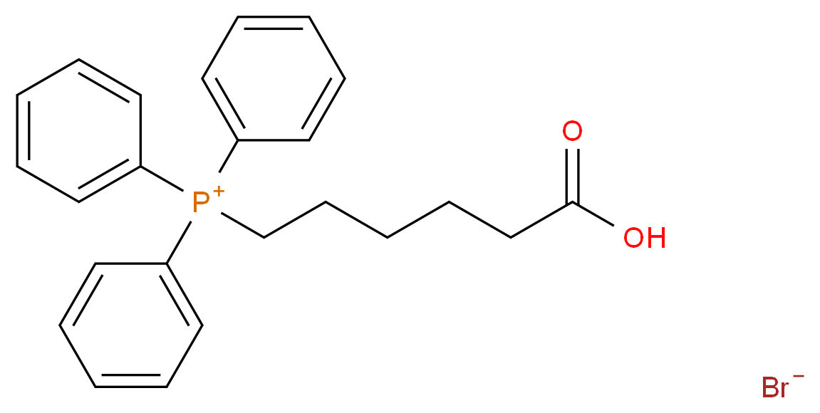 CAS_50889-29-7 molecular structure