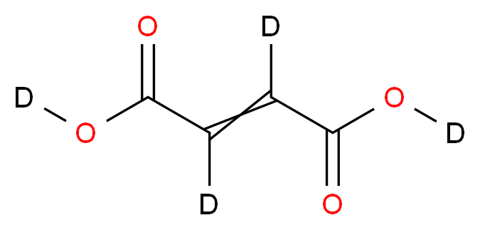 194160-45-7 分子结构