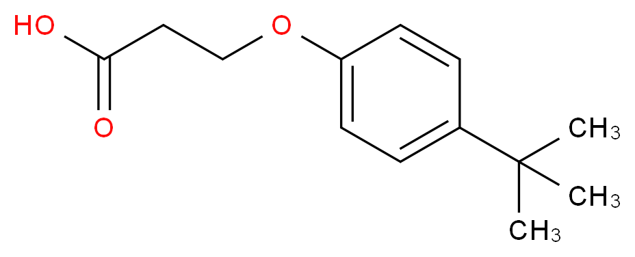 23067-72-3 分子结构