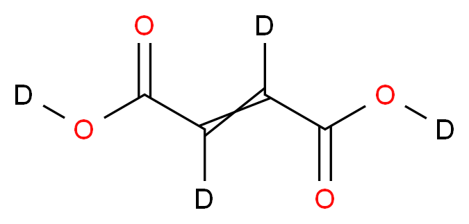 CAS_194160-45-7 molecular structure