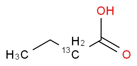 CAS_68735-11-5 molecular structure