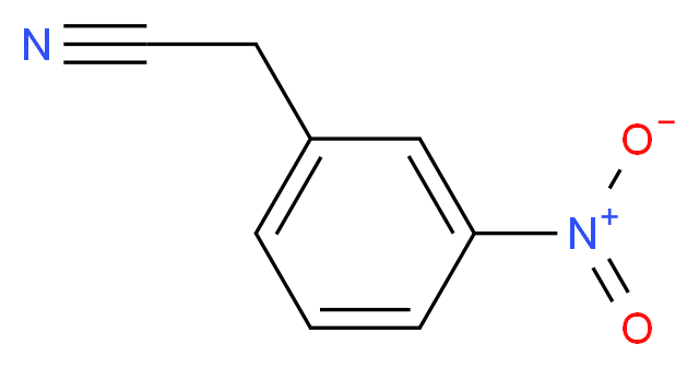 CAS_621-50-1 molecular structure