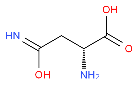 CAS_5794-24-1 molecular structure