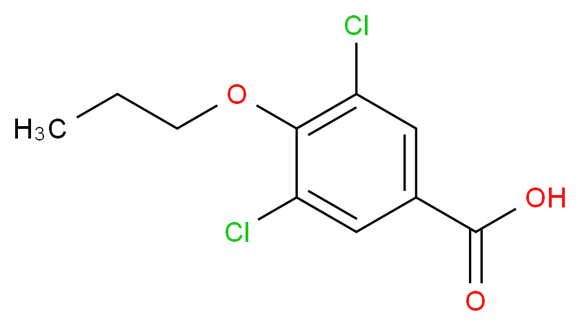 CAS_41490-09-9 molecular structure