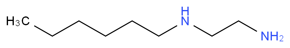 CAS_7261-70-3 molecular structure