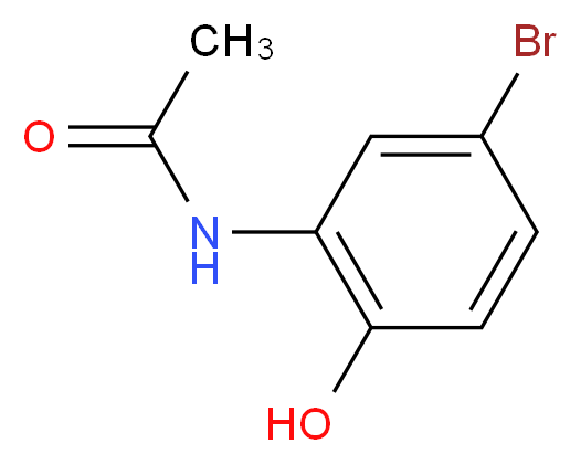 107986-49-2 分子结构