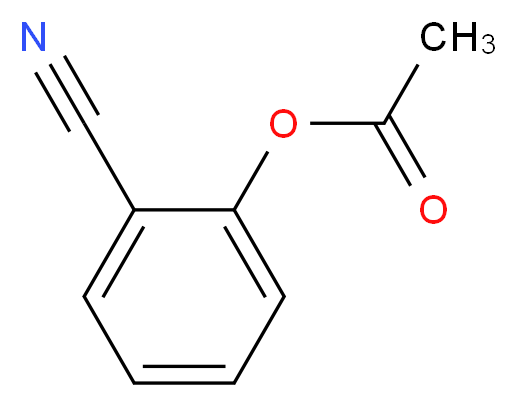 CAS_5715-02-6 分子结构