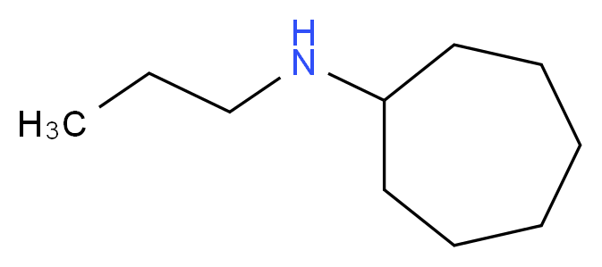 39191-13-4 分子结构