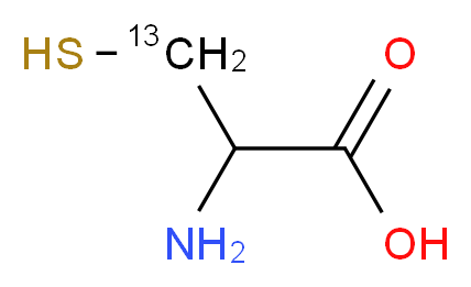 150146-94-4 分子结构