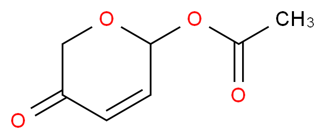 62644-49-9 分子结构