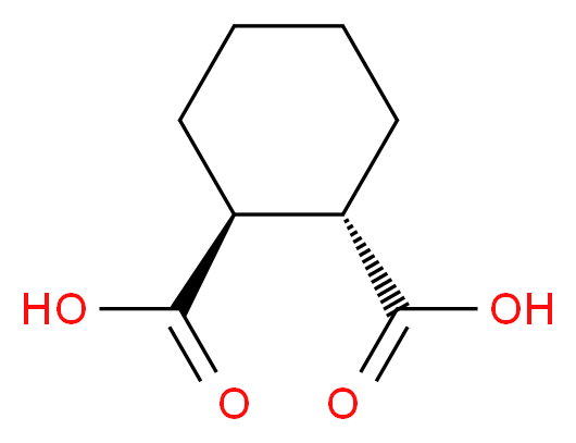 2305-32-0 分子结构