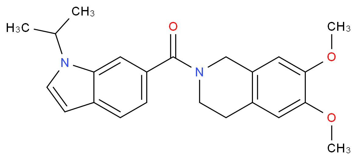 164283959 分子结构