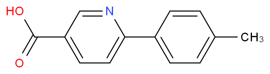 CAS_521074-77-1 molecular structure