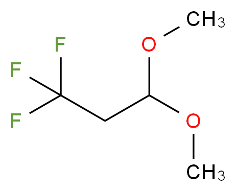 CAS_116586-94-8 分子结构