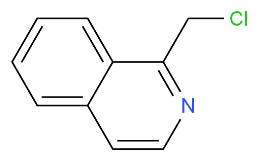 CAS_27311-65-5 分子结构
