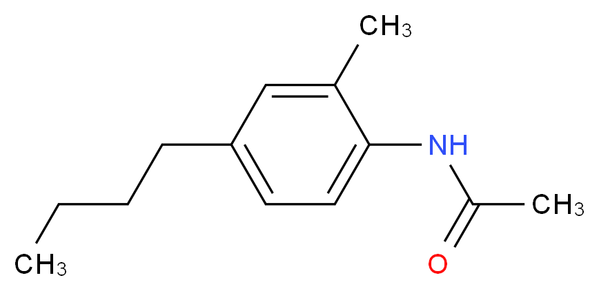 143360-00-3 分子结构