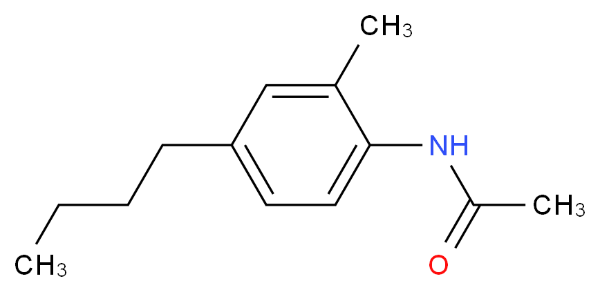 CAS_143360-00-3 molecular structure