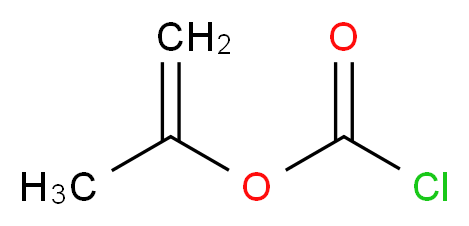 57933-83-2 分子结构