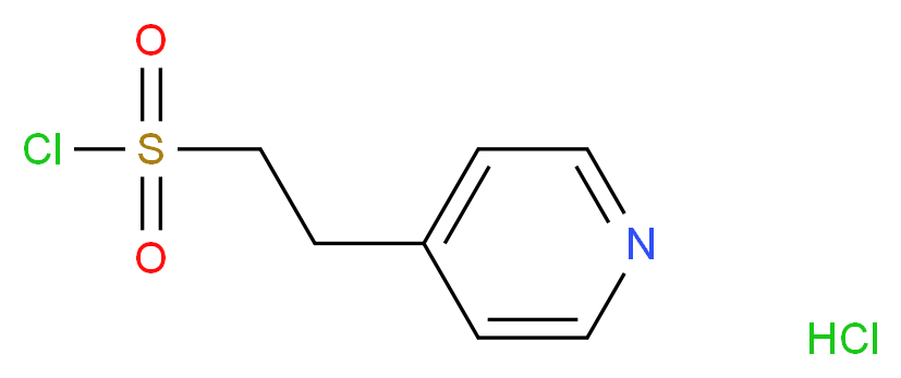 CAS_81705-92-2 molecular structure