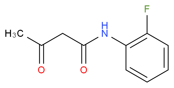 5279-85-6 分子结构