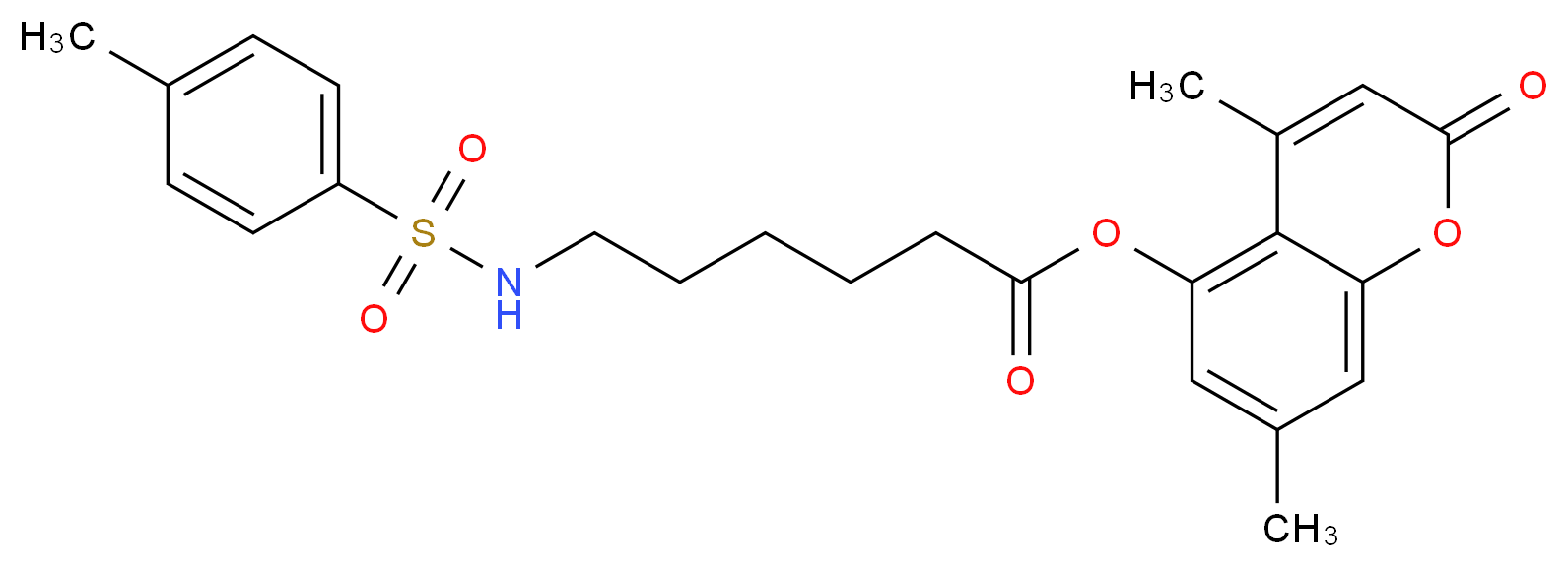 164253171 分子结构