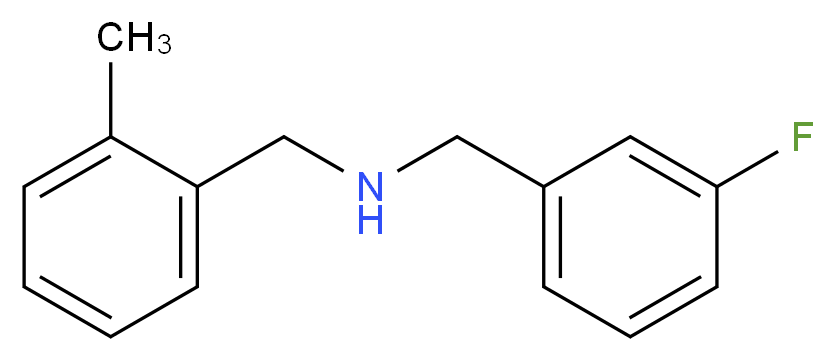 1039817-22-5 分子结构