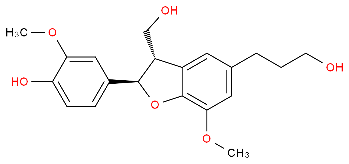 126253-41-6 分子结构
