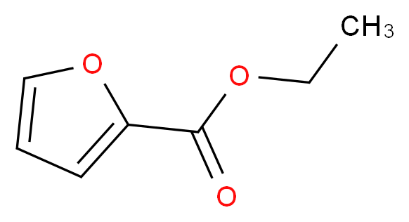 CAS_614-99-3 molecular structure