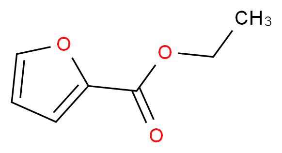 CAS_614-99-3 分子结构