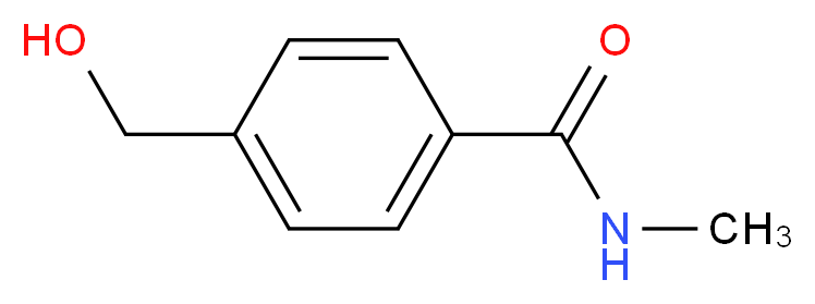 CAS_251988-35-9 molecular structure