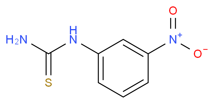 709-72-8 分子结构