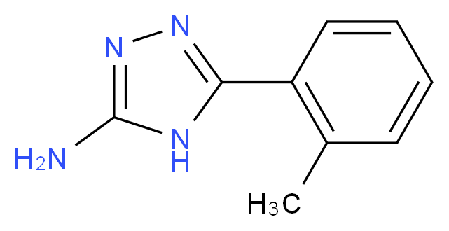 59301-23-4 分子结构