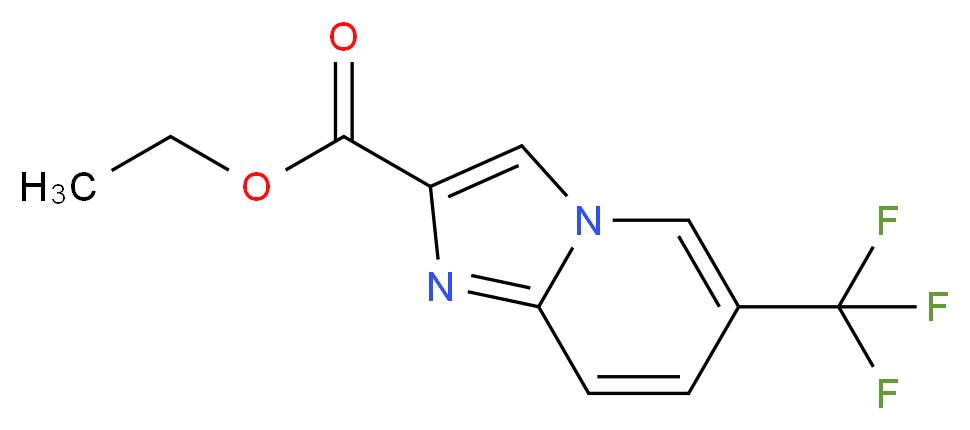 CAS_860457-99-4 molecular structure