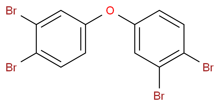 CAS_93703-48-1 molecular structure