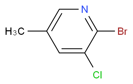 CAS_65550-81-4 分子结构