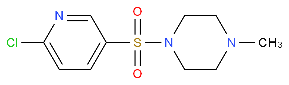 _分子结构_CAS_)