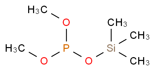 CAS_36198-87-5 molecular structure