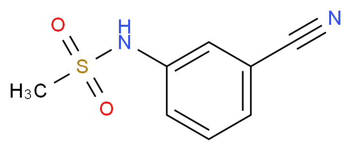 50790-30-2 分子结构