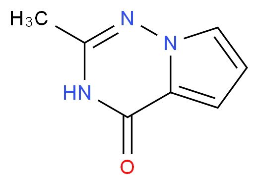 1150617-73-4 分子结构