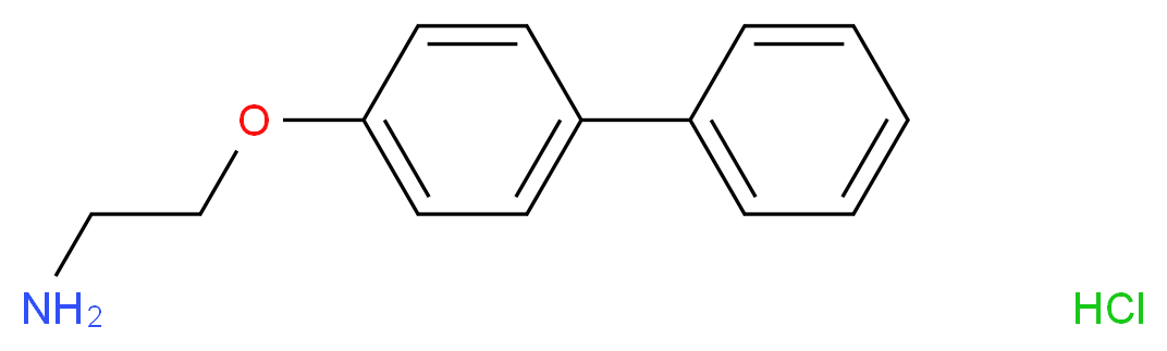 MFCD08445694 分子结构