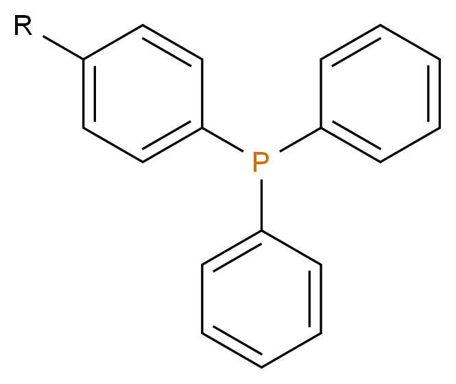 39319-11-4 分子结构