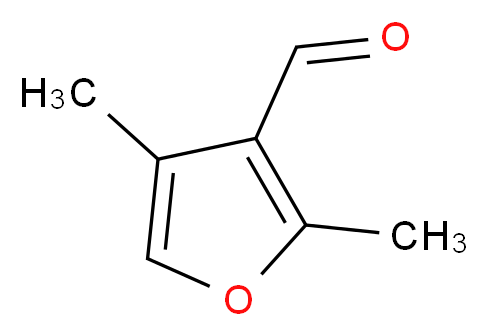 75002-34-5 分子结构