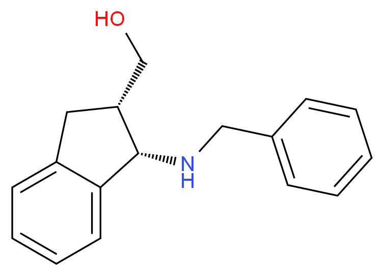 683754-91-8 分子结构