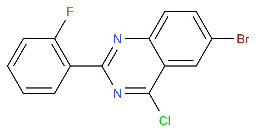 760947-12-4 分子结构