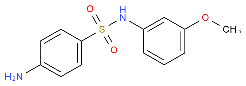 MFCD03002130 分子结构